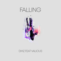Thumbnail for the DMZ - Falling link, provided by host site