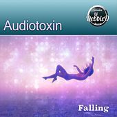 Thumbnail for the Audiotoxin - Falling link, provided by host site