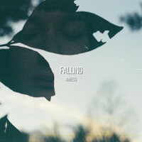Thumbnail for the Amess - Falling link, provided by host site