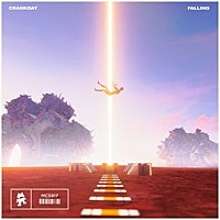 Thumbnail for the Crankdat - Falling link, provided by host site
