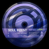 Image of Soul Intent linking to their artist page due to link from them being at the top of the main table on this page
