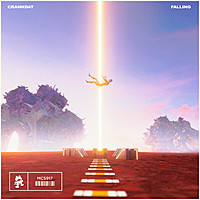 Thumbnail for the Crankdat - Falling link, provided by host site
