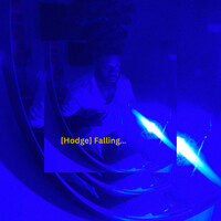 Thumbnail for the Hodge - Falling link, provided by host site