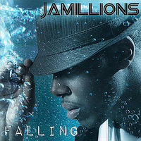 Image of Jamillions linking to their artist page due to link from them being at the top of the main table on this page