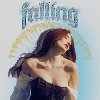 Thumbnail for the Alma - Falling link, provided by host site