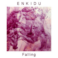 Thumbnail for the Enkidu - Falling link, provided by host site