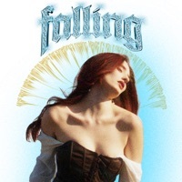 Thumbnail for the Alma - Falling link, provided by host site