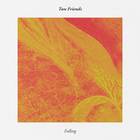 Thumbnail for the Two Friends - Falling link, provided by host site