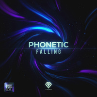 Thumbnail for the Phonetic - Falling link, provided by host site