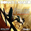 Thumbnail for the Donati & Amato - Falling link, provided by host site