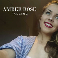Thumbnail for the Amber Rose - Falling link, provided by host site
