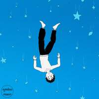 Thumbnail for the Prithvi - falling link, provided by host site