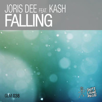 Thumbnail for the Joris Dee - Falling link, provided by host site