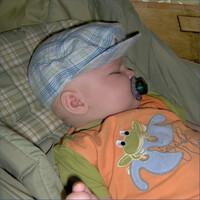Thumbnail for the Deep Relaxation - Falling Asleep Listening to the Sounds of the Road and the Rain link, provided by host site