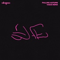 Thumbnail for the Alayna - Falling Autumn (Vasco Remix) link, provided by host site