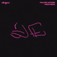 Thumbnail for the Alayna - Falling Autumn (Vasco Remix) link, provided by host site