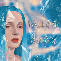 Thumbnail for the Asia - FALLING AWAY link, provided by host site