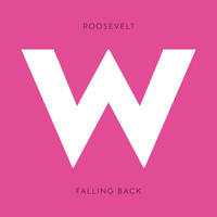 Thumbnail for the Roosevelt - Falling Back link, provided by host site