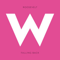 Thumbnail for the Roosevelt - Falling Back link, provided by host site