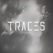 Thumbnail for the TRACES - Falling Back to You link, provided by host site