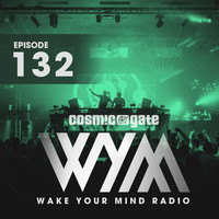 Thumbnail for the Cosmic Gate - Falling Back (WYM132) - Mark Sixma Remix link, provided by host site