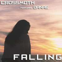 Image of Crossmoth linking to their artist page due to link from them being at the top of the main table on this page