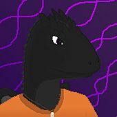 Thumbnail for the Empty - Falling Blocks (Instrumental) link, provided by host site