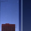 Thumbnail for the Allem Iversom - Falling link, provided by host site