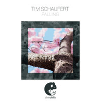 Thumbnail for the Tim Schaufert - Falling link, provided by host site