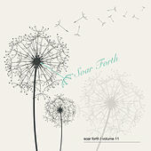 Thumbnail for the Takt Tick - Falling Dots link, provided by host site