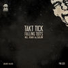 Thumbnail for the Takt Tick - Falling Dots link, provided by host site