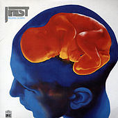 Thumbnail for the Jehst - Falling Down link, provided by host site