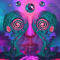 Thumbnail for the Rezz - Falling link, provided by host site