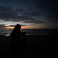 Thumbnail for the Falling - Falling link, provided by host site