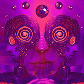Thumbnail for the Rezz - Falling link, provided by host site