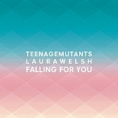 Thumbnail for the Laura Welsh - Falling for You link, provided by host site