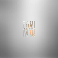 Thumbnail for the Squire - Falling From The Window link, provided by host site