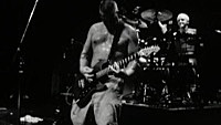 Thumbnail for the Sublime - Falling Idols (Live At The Palace/1995) link, provided by host site