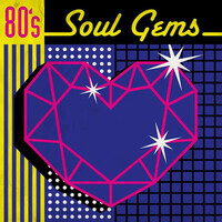 Thumbnail for the Johnny Gill - Falling In Love Again link, provided by host site