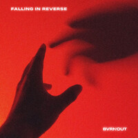 Thumbnail for the BVRNOUT - Falling In Reverse link, provided by host site