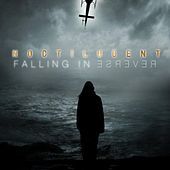 Thumbnail for the Noctilucent - Falling in Reverse link, provided by host site
