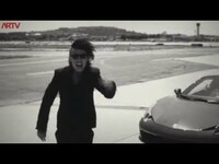 Thumbnail for the ARTV - Falling In Reverse "Alone" /Track Review link, provided by host site