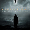 Thumbnail for the Noctilucent - Falling in Reverse link, provided by host site
