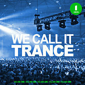 Thumbnail for the DJ Snowman - Falling Lights (DJ Madwave Remix) link, provided by host site
