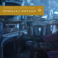 Thumbnail for the Trivecta - Falling (Mixed) link, provided by host site