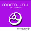 Thumbnail for the Minimal Law - Falling Notes link, provided by host site