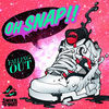 Thumbnail for the Oh Snap!! - Falling Out link, provided by host site