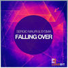 Thumbnail for the Sergio Mauri - Falling Over link, provided by host site