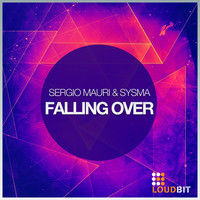 Thumbnail for the Sergio Mauri - Falling Over link, provided by host site