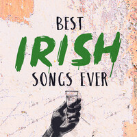 Thumbnail for the Glen Hansard - Falling Slowly link, provided by host site